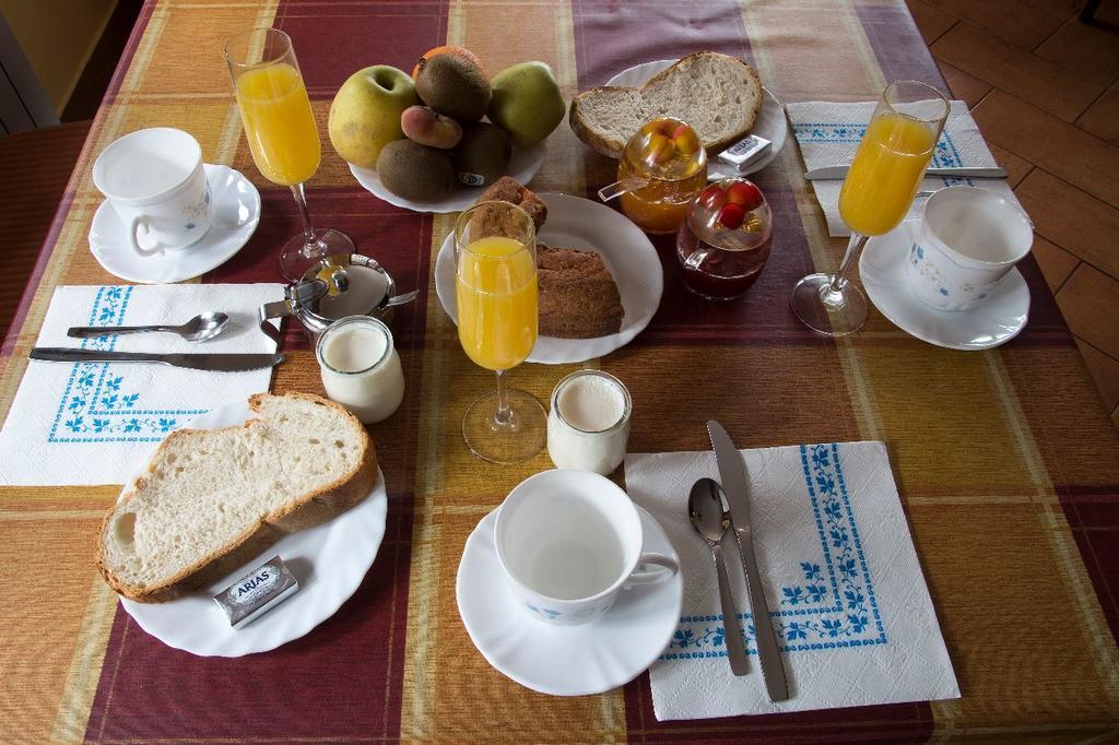Hotel Tolare-Berri Zestoa Zewnętrze zdjęcie