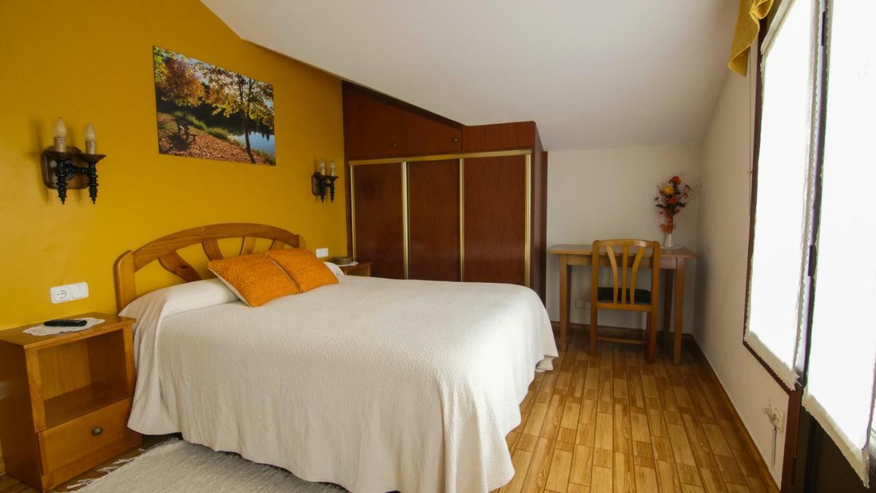 Hotel Tolare-Berri Zestoa Zewnętrze zdjęcie