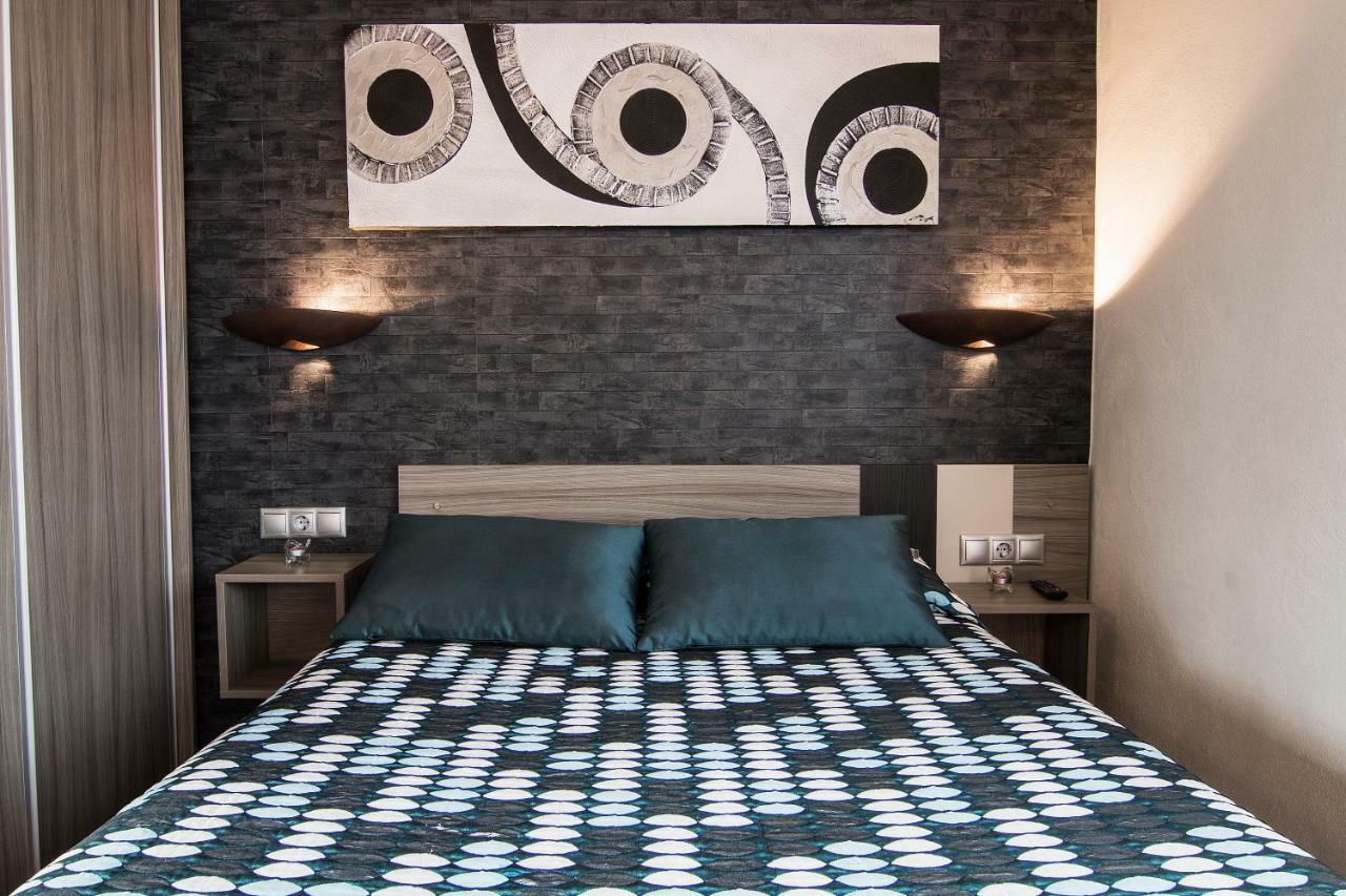 Hotel Tolare-Berri Zestoa Zewnętrze zdjęcie